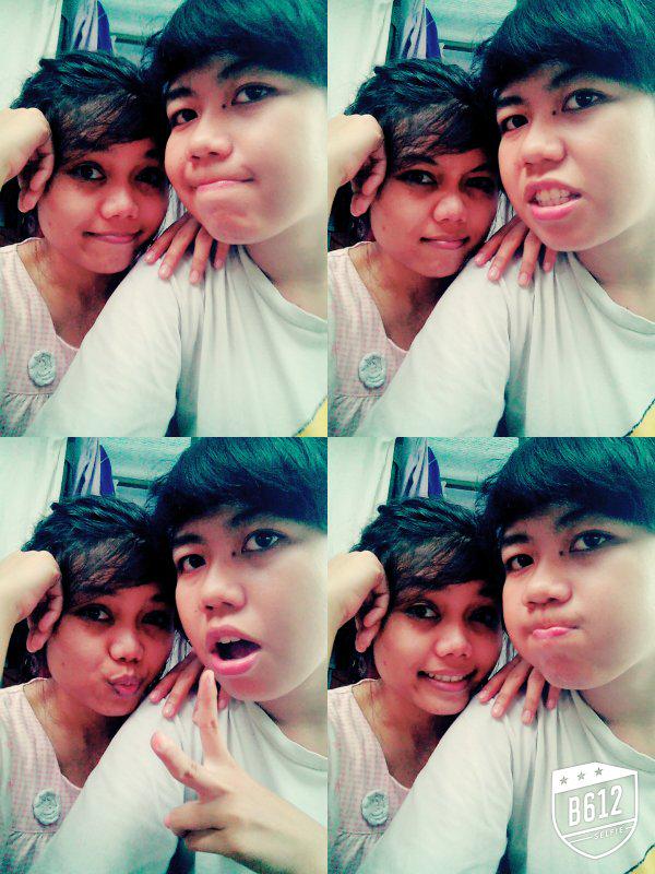 _melLia's tweet photo. Wawi lagi :-) http://t.co/9vvSXTnAqd