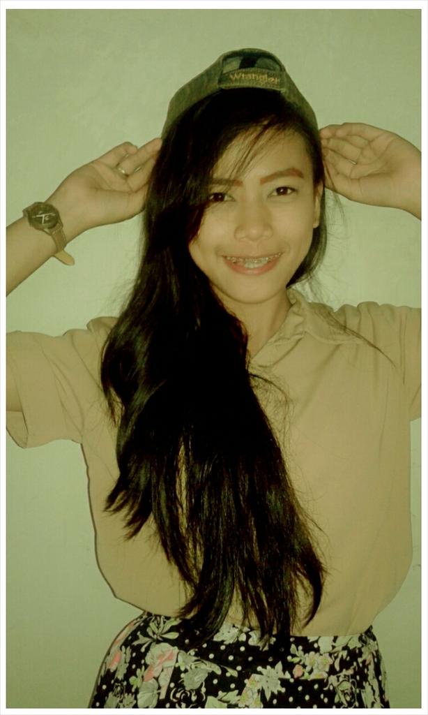 SarahVinoca's tweet photo. hi http://t.co/d2XtKuFeDz