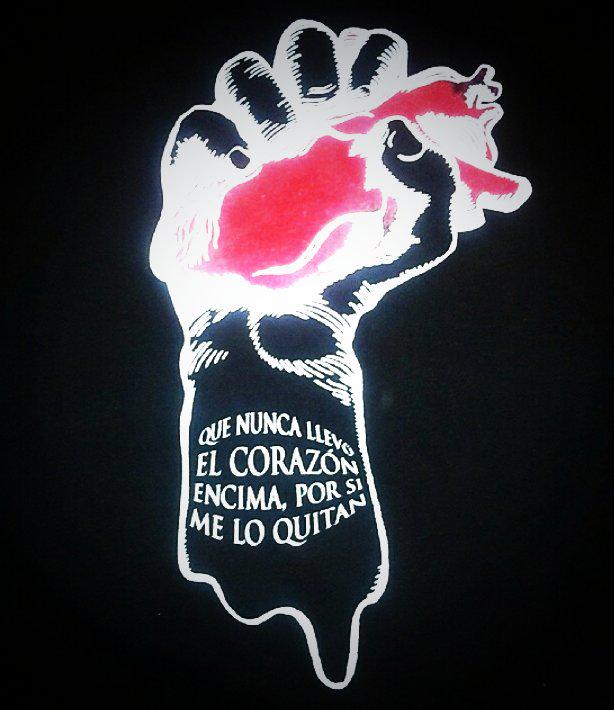 ExtreFito y Tú (@fito_quotes_) on Twitter photo 