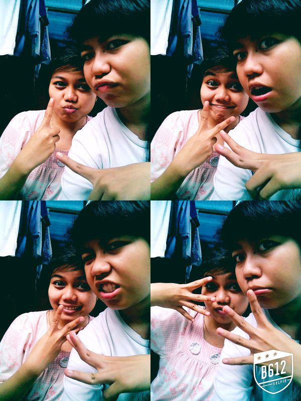 _melLia's tweet photo. :-) http://t.co/3MM6amLoe7