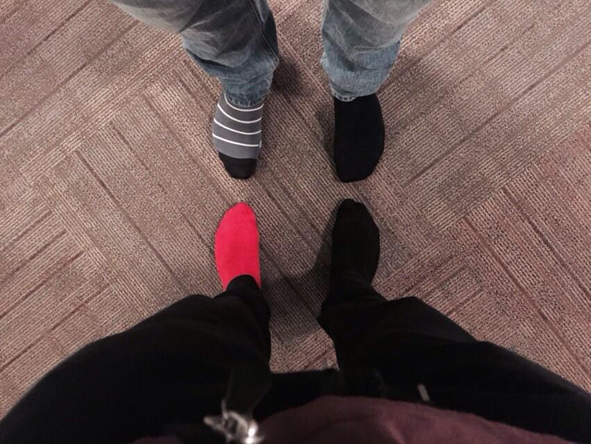 Calle Järnkrok tweet media