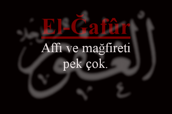 esmaulhussna's tweet photo. El Gafur https://t.co/BCKG4f2QLQ