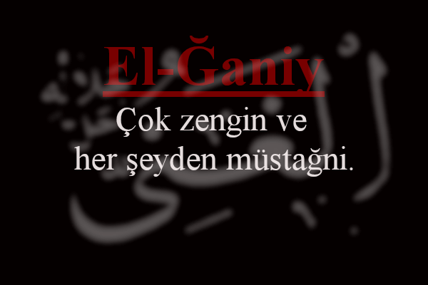 esmaulhussna's tweet photo. El Ganiy https://t.co/vyZ9twmKOD