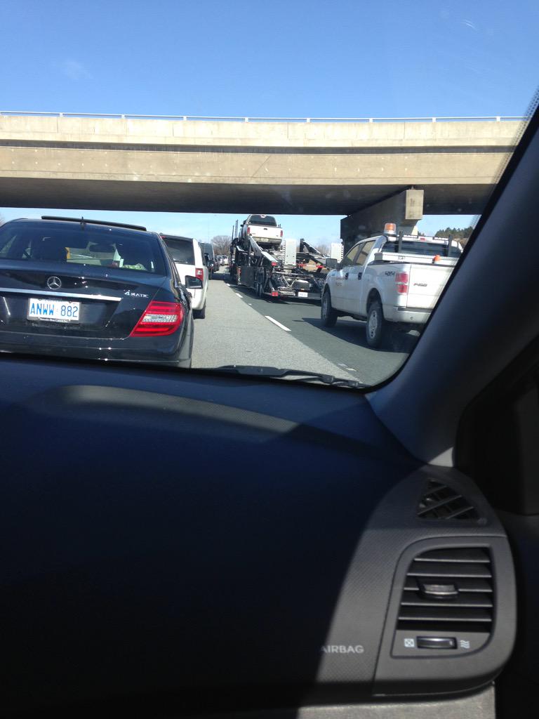 RealPatMorrison's tweet photo. @HeidiCarrON fml http://t.co/mbiVYgt6Jm
