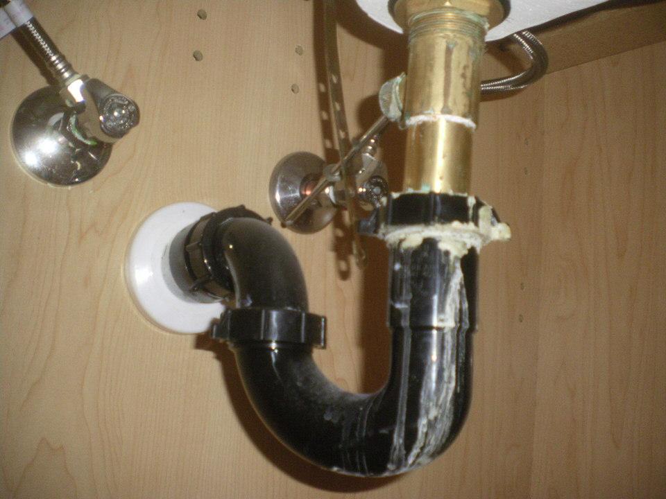 tucsonsoftware's tweet photo. PASS your home inspection with the help of Home Inspection Ready!
Download on the App Store.
https://t.co/KnV0FWbxmw http://t.co/kr9EccHiYy