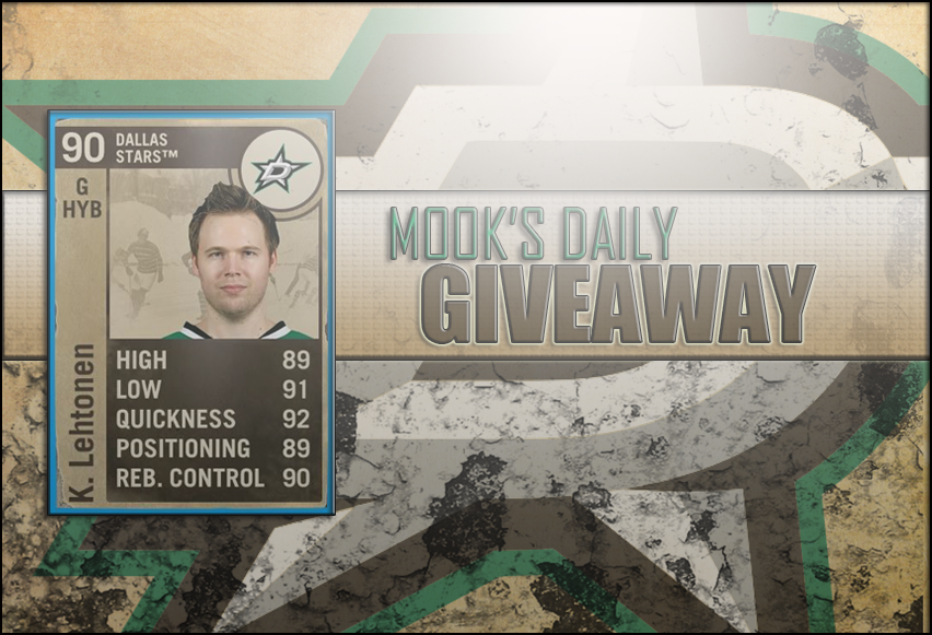 Deadators's tweet photo. Milestone Lehtonen Giveaway tonight (Mar 20th) at 11:30 PM EST.  RT and Follow to enter. #PS4share http://t.co/4jvc8dakQs