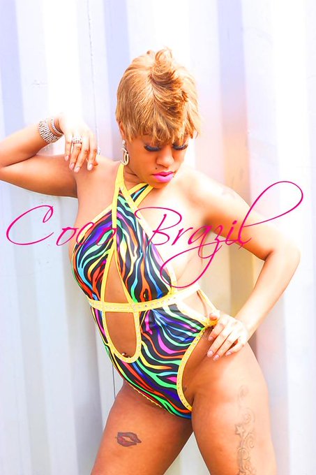 My new  Rainbow photoset is live. Login and enjoy! http://t.co/JEniaFcvvB @modelcentro http://t.co/c