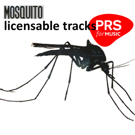 Music is WHAT you need you youTuber YOU... and we are here to feed that need...  fidgetal.com/production-mus…