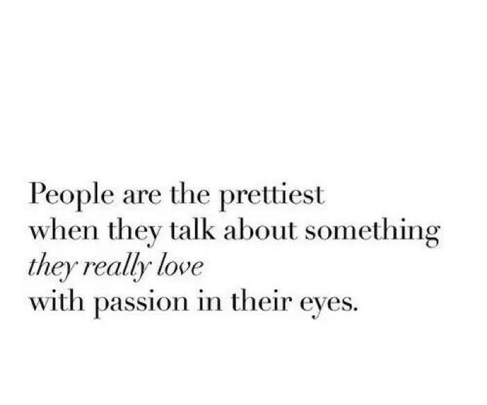 PoemHeaven's tweet photo. 💗 http://t.co/tbsQYUYORw