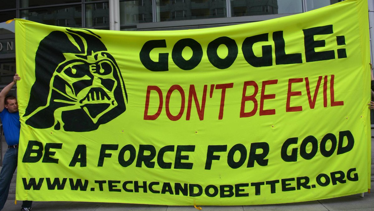 Mashable tweet media