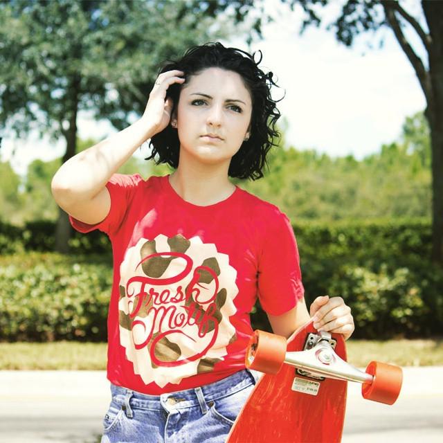 FreshMotif's tweet image. FM Cheetah Camo Tee 😎😏 

#freshmotif #streetwear #sk8 #surf #fashion #bmx #gnar #kickflip #longboard #skater #skate…