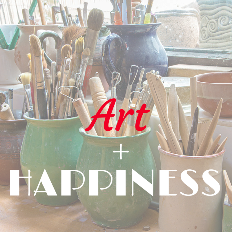 OTAS4ART's tweet photo. Creativity = Happiness. This @PacificStand article knows! #InternationalDayOfHappiness http://t.co/uBXe74jH2z http://t.co/PiMRNJoAHP