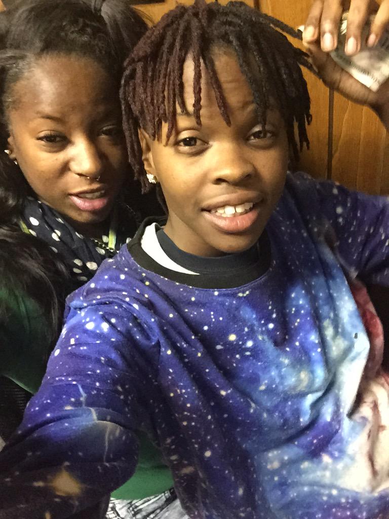 _imTRE's tweet photo. if I knew last night would be the last time I held you I would've never let you go 😪💔 http://t.co/7jONanHTqw