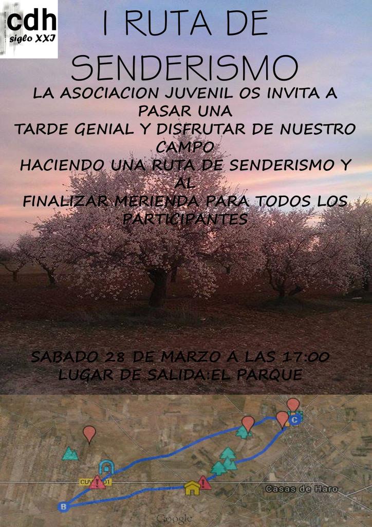 CDHSIGLOXXI's tweet photo. A hacer deporte todos!! 😊 http://t.co/nV1Y7ZrnNn