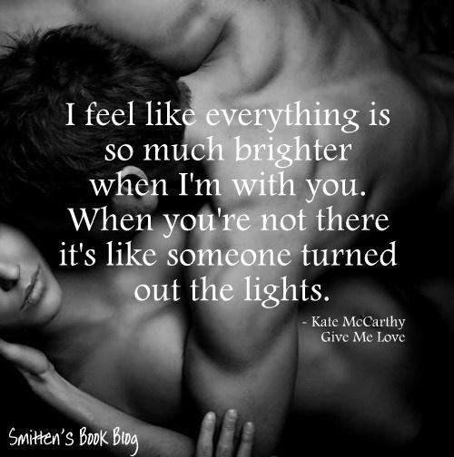 Loving_relation tweet picture