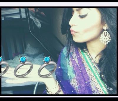 desibaddiiies's tweet photo. PERSIAN/PAKISTANI TALK ABOUR DESI BADDIE 😍😍😍 @Dxnnii_bbyOX http://t.co/cz8Ox1R20Z