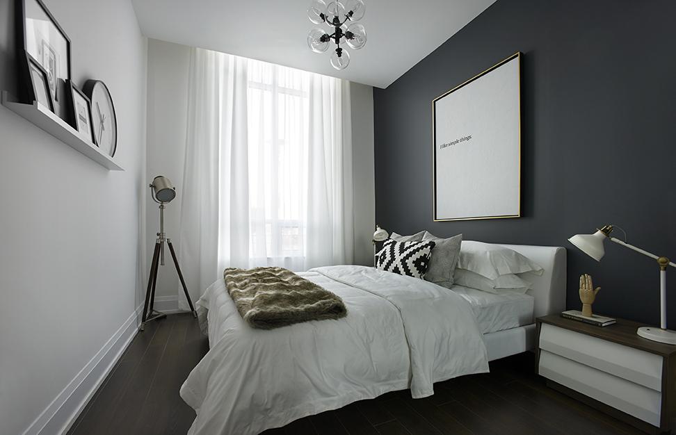 tridel's tweet image. Sneak peak of new #Aristo at Avonshire #modelsuite. Visit our Presentation Centre athttp://bit.ly/1wQ6ulZ