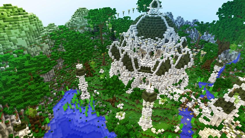 theHiveMC's tweet photo. Feature Friday! Maps, Titles, Scoreboards and Teamspeak!

http://t.co/LPeWhPHoIc http://t.co/1CI2pNr2kp