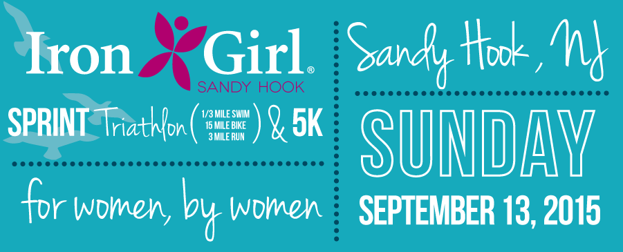 TheIronGirl's tweet photo. Registration for the #IGSandyHook #5k opens tomorrow at noon with special early bird pricing! http://t.co/QuJozN3vzX http://t.co/QsJCsgkjfk