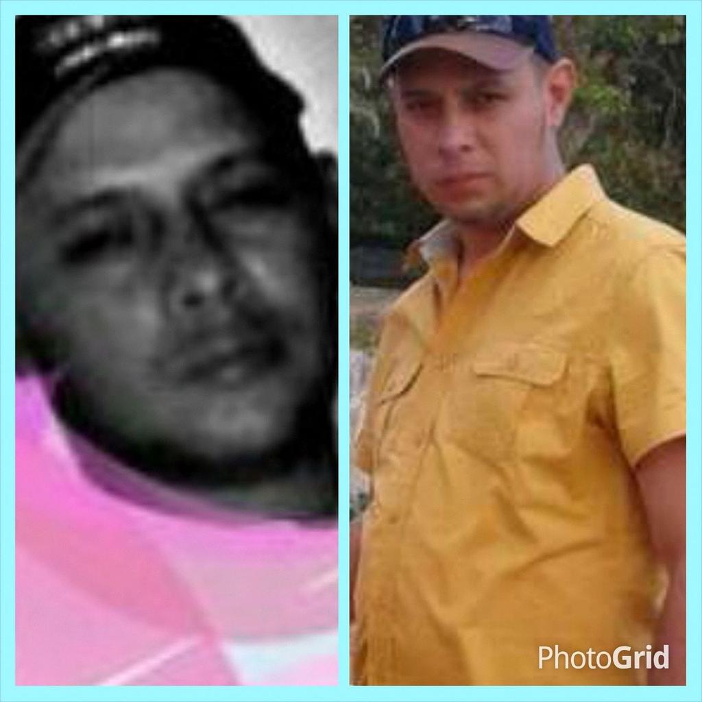 deepieri's tweet image. 