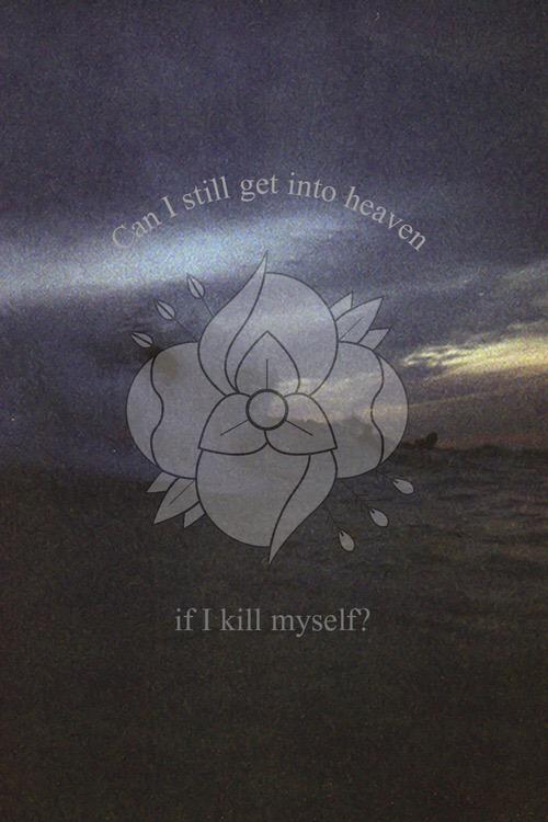 poppunk_lyrical's tweet photo. La Dispute http://t.co/37UxyQTyZC
