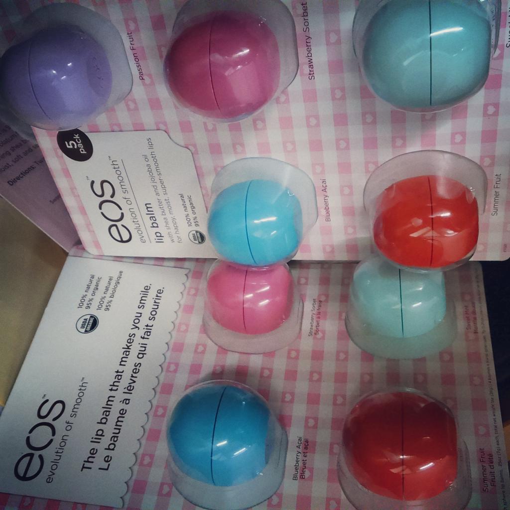 eosDFMex tweet picture