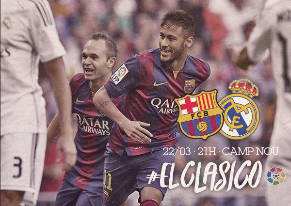 FCBarcelona_es tweet picture