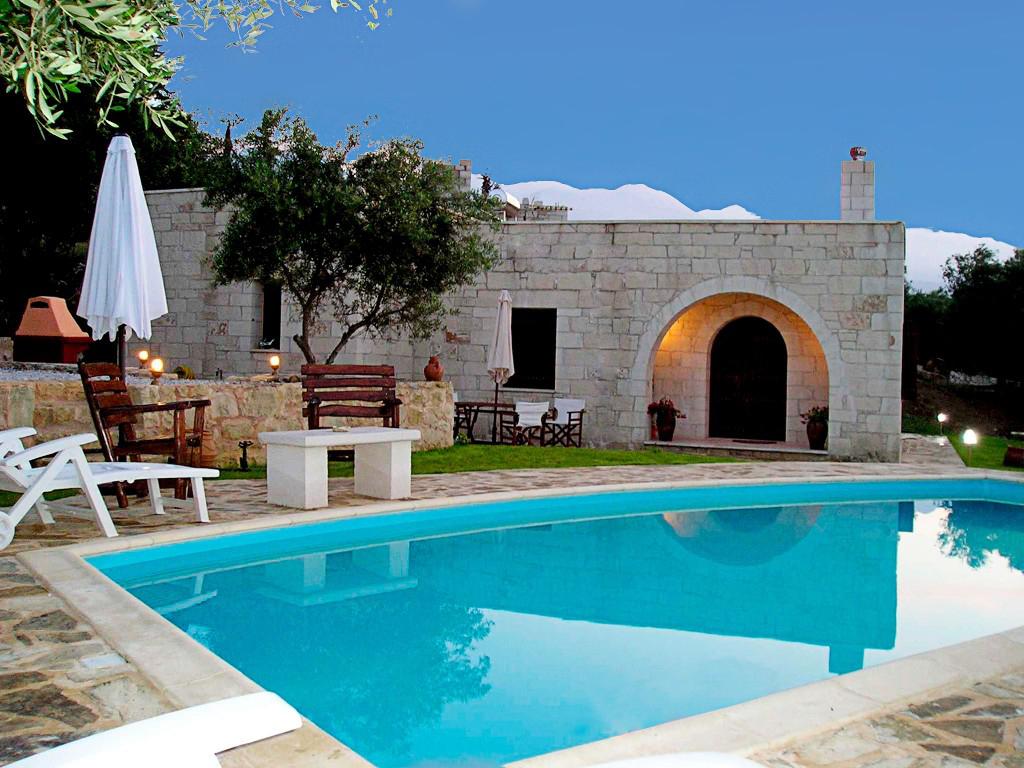 MWC_Villas tweet picture
