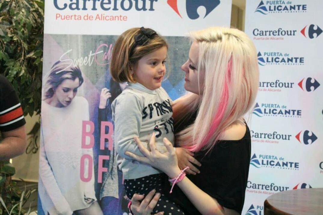 ObviouslyPla's tweet image. 