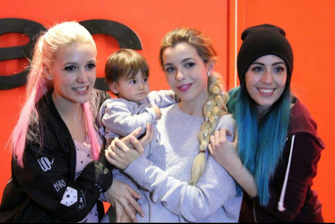 ObviouslyPla's tweet image. 