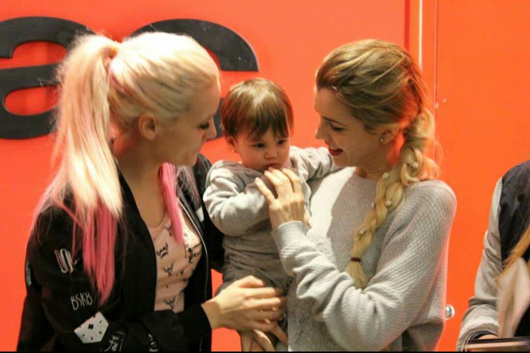 ObviouslyPla's tweet image. 