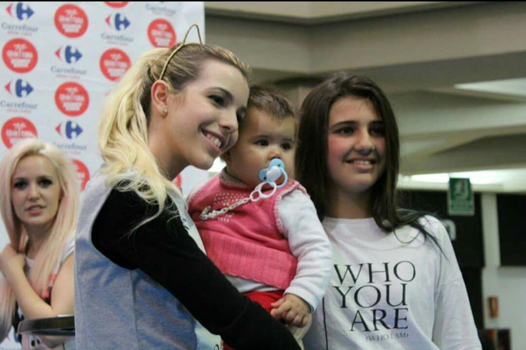 ObviouslyPla's tweet image. 