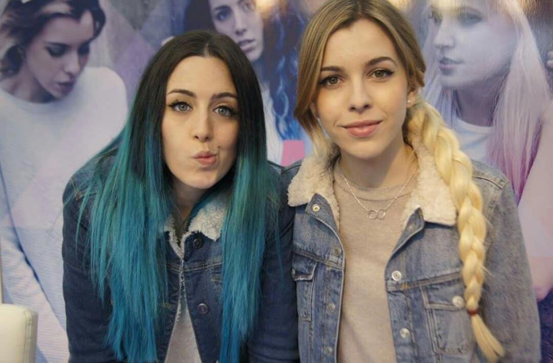 ObviouslyPla's tweet image. 