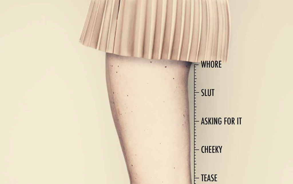 Cosmopolitan tweet picture