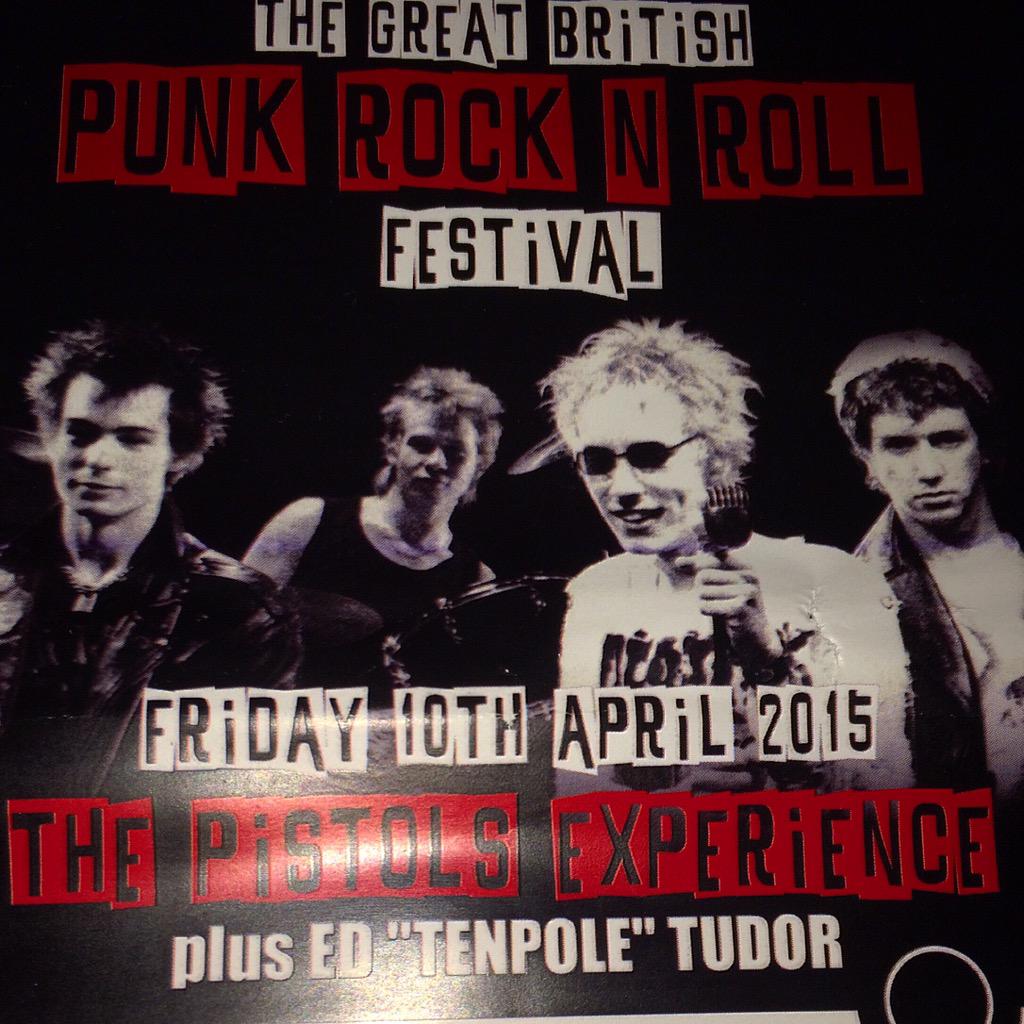 Can't wait for this one- wonder what the authorities will make of it 😂