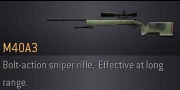 CauseWereGuys's tweet image. Gone but never forgotten