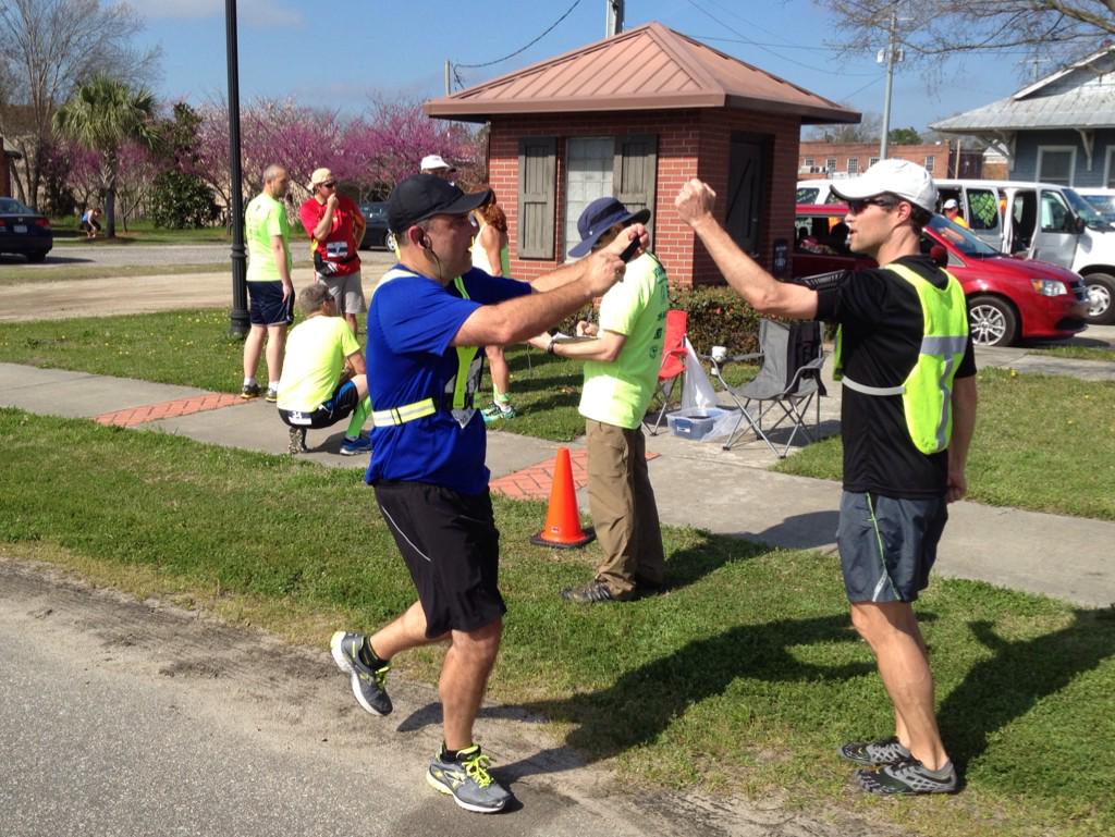 flynnbowie's tweet photo. DoubleRub to Pipeline (11 to 12). #NFJF #F3P200 #ElloreeSC @tmoore1109 @copyhacker @F3Columbia http://t.co/TSAUwxwF85