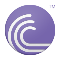 AndroidProg_ru's tweet photo. BitTorrent Pro - Torrent App v2.125 [Android]

BitTorrent® Pro - многие скажут – «что еще от http://t.co/tBuxiRacG1 http://t.co/6qOc0hw2SF