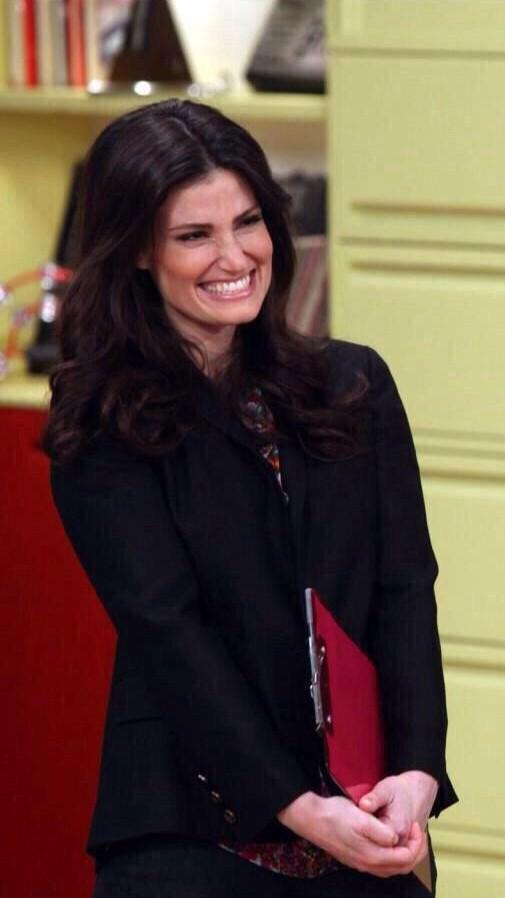 thefanzelfam's tweet photo. IT'S FANZEL FRIDAY!! GET TWEETING YOUR PICTURES AND TRIBUTES TO IDINA :D #FanzelFriday http://t.co/Om4pHG5F4I