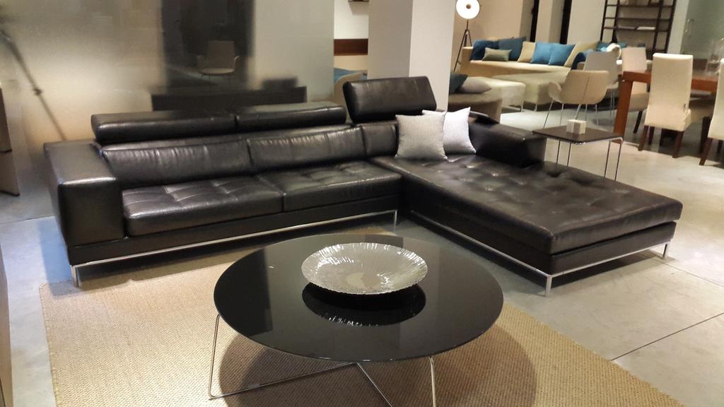 MeublesKarray's tweet image. 