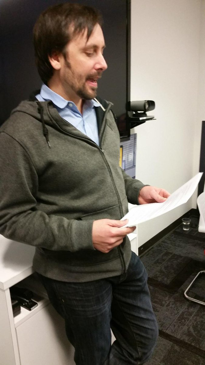 Wonderful to have <a href="/noahthorp/">Noah Thorp</a> facilitate breakout how to create rapid adaptive organization  #futureofworking