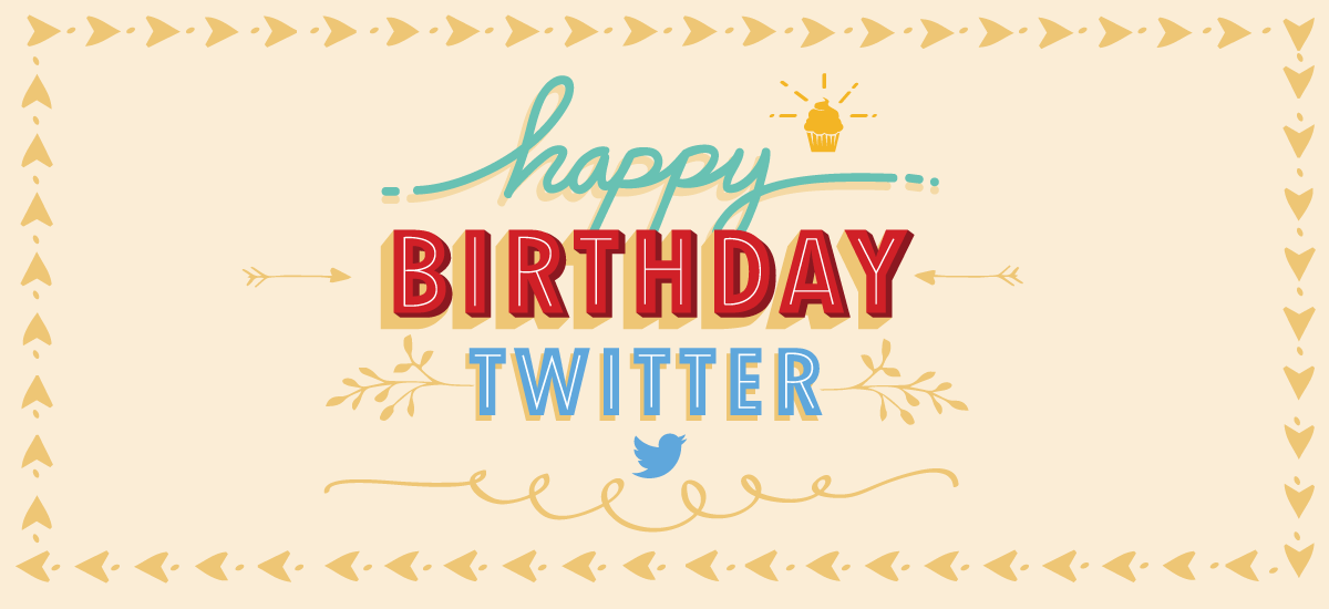 achillgorilla's tweet photo. Very cool! “LET’S CELEBRATE! Test your @twitter skills by playing #NameThisTweet: http://t.co/wHMbkuzKt3 #Twitter9 http://t.co/I9SgTKYZNT”