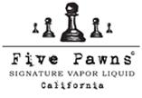 CloudzVapourUK's tweet photo. Five Pawns takes craftsmanship and quality #Ejuice to a whole new level!

http://t.co/pCG4Ym3apu

#Eliquid #Vape http://t.co/oXgmfmjfDH