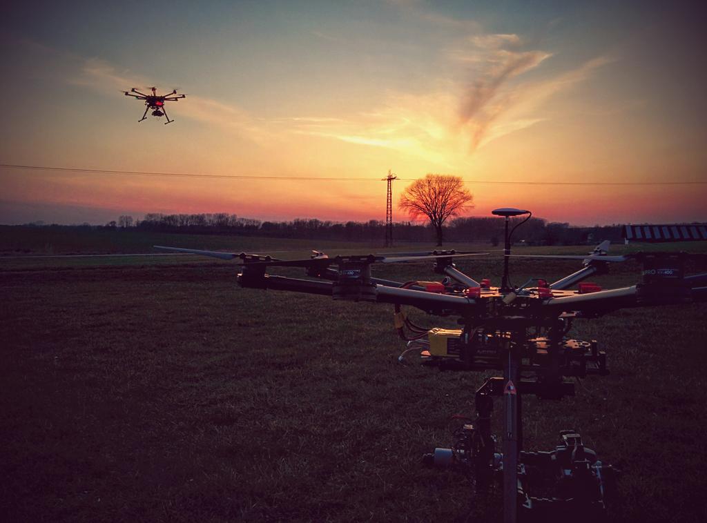 flightoperator1's tweet image. 