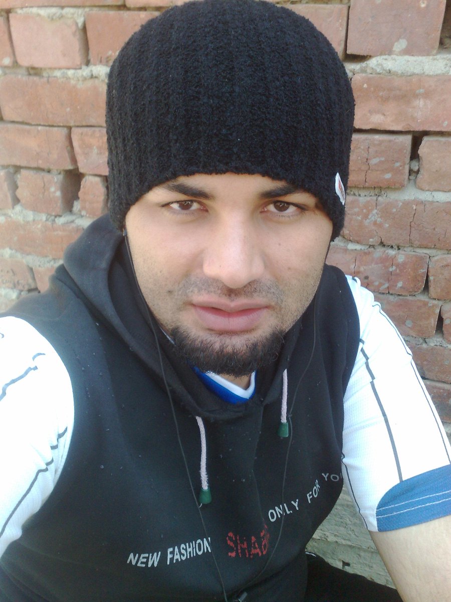 adelelnagar11's tweet image. 