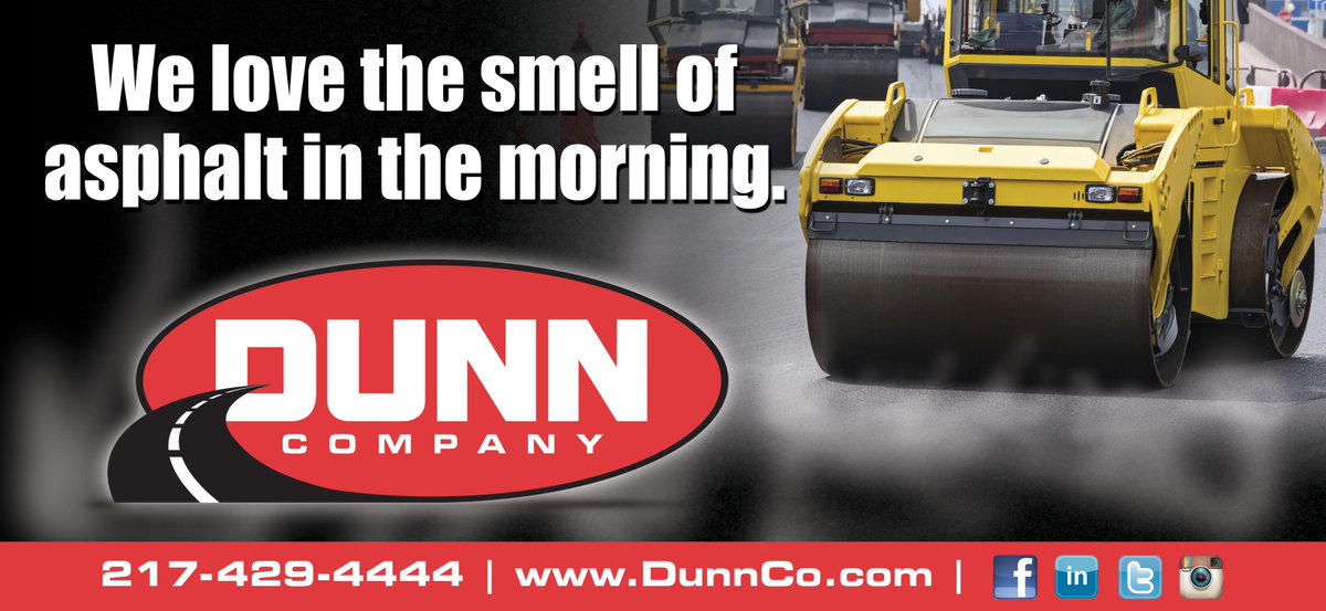 Dunn Company (@dunncompany) on Twitter photo 