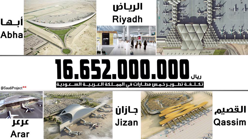 السعوديه دولة عظمى وفي طريقها الى العالم الأول - صفحة 2 CAkWi0aUwAAF2vB