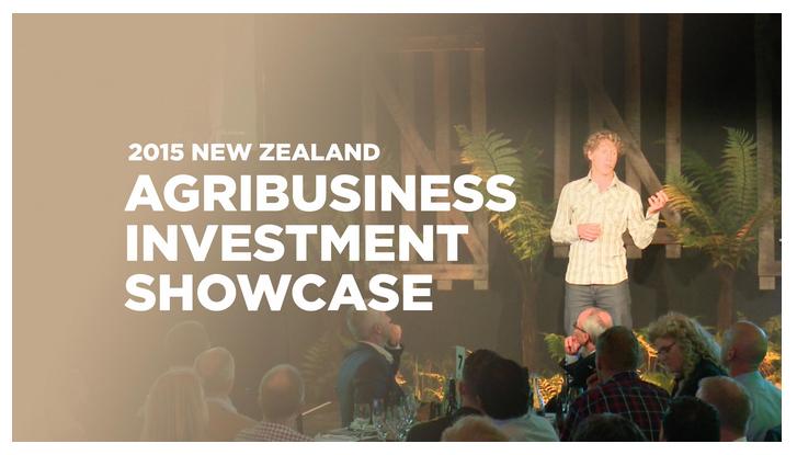 WildingCo's tweet photo. See Mathurin Molgat in action for @WildingCo @ NZTE Agribusiness Showcase. Head to ze blog: http://t.co/lred9EOmYr http://t.co/S0mJWQAthR