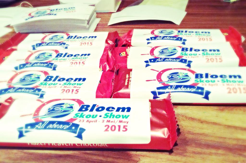 Getting ready for the <a href="/BloemShow/">Bloem Show</a> Pageants tomorrow !!   <a href="/GetIt_Bloem/">Get It Bloemfontein</a> @_Bloemfontein <a href="/BfnCourant/">Bloemfontein Courant</a> <a href="/bloemnuus/">Bloemnuus</a>
