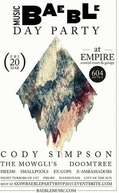 CodySimpson's tweet photo. today! http://t.co/KGGtvBbqBa